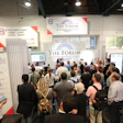 PACK EXPO Las Vegas y Healthcare Packaging EXPO 2019 rompen récords