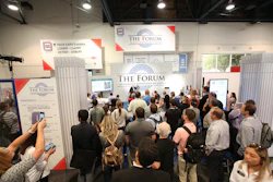 PACK EXPO Las Vegas y Healthcare Packaging EXPO 2019 rompen récords