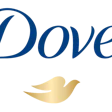 Nuevas iniciativas de Dove reducirán uso de plástico virgen en más de 23 mil toneladas al año