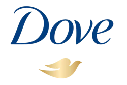 Nuevas iniciativas de Dove reducirán uso de plástico virgen en más de 23 mil toneladas al año