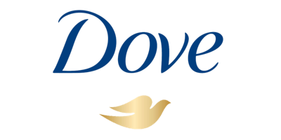 Nuevas iniciativas de Dove reducirán uso de plástico virgen en más de 23 mil toneladas al año
