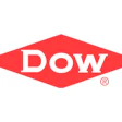 Dow inaugura primera carretera en el mundo mejorada con plástico reciclado post consumo
