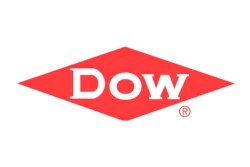 Dow inaugura primera carretera en el mundo mejorada con plástico reciclado post consumo