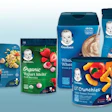 Alianza de TerraCycle y Gerber para reciclaje de materiales difíciles