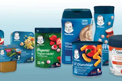 Alianza de TerraCycle y Gerber para reciclaje de materiales difíciles