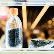 Tetra Pak, a través de su área de Investigación y Desarrollo, se encuentra estudiando el potencial que tiene el grafeno en distintas aplicaciones nuevas y revolucionarias para los envases.