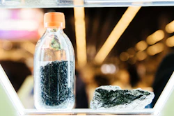 Tetra Pak, a través de su área de Investigación y Desarrollo, se encuentra estudiando el potencial que tiene el grafeno en distintas aplicaciones nuevas y revolucionarias para los envases.