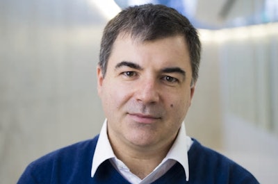 Tetra Pak estudia uso de grafeno en envases de bajo impacto ambiental