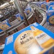 Red mejorada permite mayor volumen en la producción de cerveza y líneas de envasado más eficientes