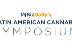 El mercado latinoamericano de cannabis: terreno fértil para la inversión