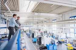 ¿Es la OEE demasiado abstracta?