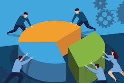 Rompiendo las barreras: Fabricantes de equipo original, productores de bienes de consumo y empacadores por contrato sostienen conversación honesta en PACK EXPO 2019