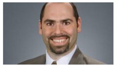 Mejores prácticas para la actualización de su red