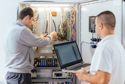 Mejores prácticas para la actualización de su red