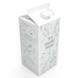 Tetra Pak lanza envases bioplásticos de origen sustentable