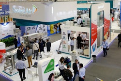 Lo que vimos y oímos en Andina Pack 2019