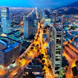 PMMI, presente en Andina Pack 2019 con destacada participación de empresas