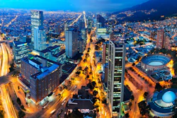PMMI, presente en Andina Pack 2019 con destacada participación de empresas
