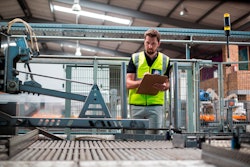 Multinacionales dueñas de marca y fabricantes de maquinaria original dialogan abiertamente en Bogotá