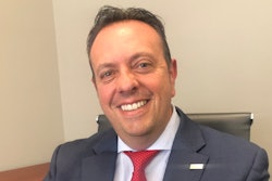 Andina Pack: sólida plataforma para la educación en economía circular