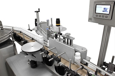 Lo que vimos y oímos en Andina Pack 2019