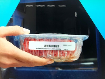 Lo que vimos y oímos en Andina Pack 2019