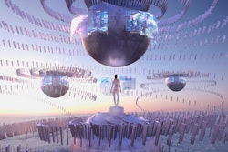 ¿Y el software ya se está comiendo al mundo?