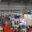 Gran acogida a la feria EXPO PACK México 2020
