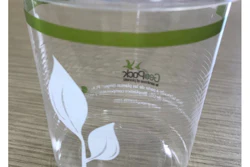 Novedades sustentables de Grupo Phoenix en Andina Pack 2019