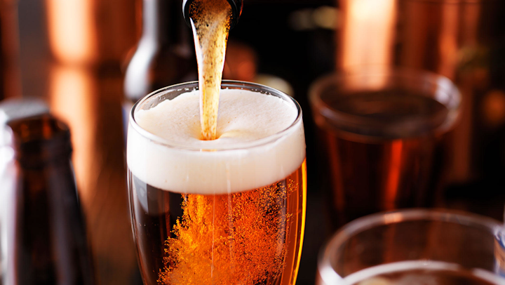 La producción de bebidas en México se ha convertido en un distintivo de la industria nacional, impulsado por importantes inversiones realizadas en los segmentos de cervezas y gaseosas, principalmente. Estos datos, tomados del estudio de PMMI 'Mexico’s Packaging Machinery Market Trends and Forecast 2019-2020', señalan un prometedor escenario de crecimiento en el uso de tecnologías de envasado.