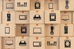 Ahora que se acercan las fiestas ¿cómo abrazar una entrega de regalos omnicanal?