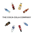 Coca-Cola anuncia cambios de liderazgo
