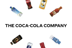 Coca-Cola anuncia cambios de liderazgo