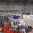 Rápidamente, así de venden los espacios para EXPO PACK México 2020