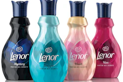 En qué dirección indica la brújula de Procter & Gamble