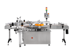 BellatRx brilló en Andina Pack 2019