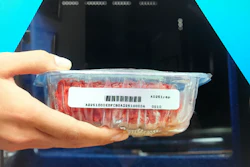 Con Blockchain y las tecnologías RFID se logra tener información confiable de los distintos eslabones en las cadenas de producción y suministro, con datos como los sitios de procedencia, los pasos de los procesos, las fechas de caducidad, la integridad de la cadena de frío o la presencia de problemas de contaminación.
