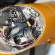 Sistema máquina-herramienta revela aumento importante de la productividad