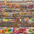 ¿Cómo va la industria mexicana de alimentos empacados?