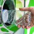Plásticos, un sector clave en la lucha contra el cambio climático