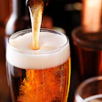 Industria mexicana de bebidas lidera la demanda de maquinaria de envasado