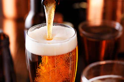 Industria mexicana de bebidas lidera la demanda de maquinaria de envasado