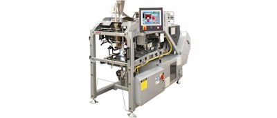 Andina Pack 2019: Bosch, en el presente y el futuro de la industria del empaque