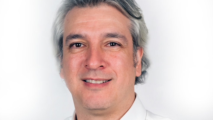 Juan Roberto García Duque