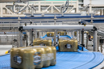 Central Cervecera de Colombia nombra nuevo gerente general