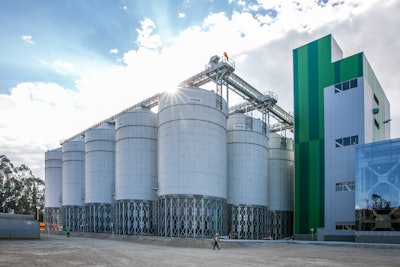 Central Cervecera de Colombia nombra nuevo gerente general