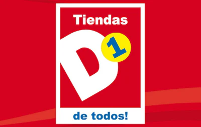 Tiendas colombianas de descuento entre las mejores de la década en el mundo
