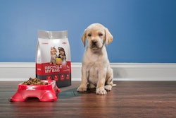 ¿Serán los monomateriales la norma en los empaques flexibles?