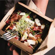 Fabricantes de alimentos buscan reducir, reciclar y reutilizar