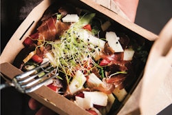 Fabricantes de alimentos buscan reducir, reciclar y reutilizar